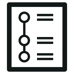 Explain SVG Icon